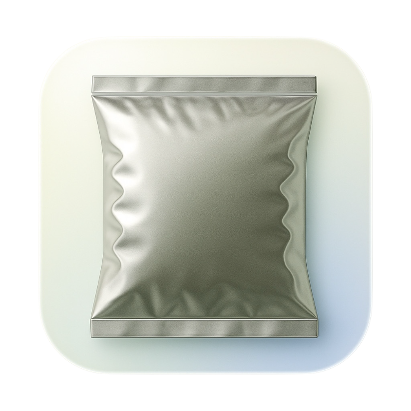 DabTender - Flor Invernadero A - Mojito