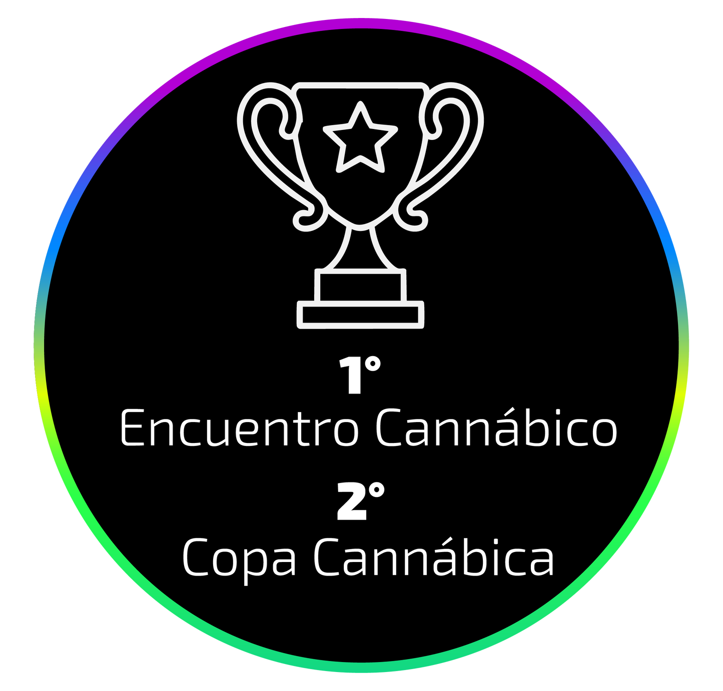 DabTender - Flor Exterior - Jack Herrer