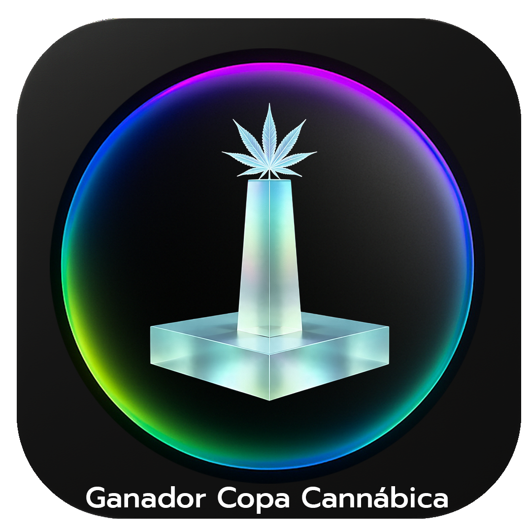 DabTender - Flor Invernadero - Sampler Pack