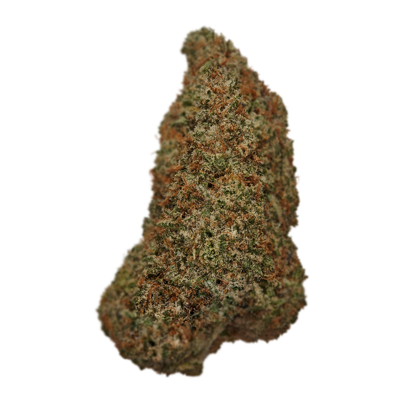 Atomic - Indoor Top Shelf - Frosty
