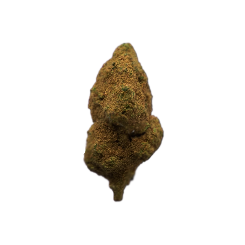 Atomic - Moonrock
