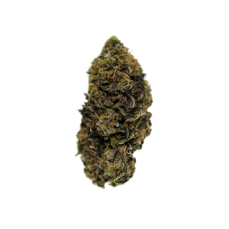 Atomic - Flor Greenhouse Light Dep - Peyote Cookies