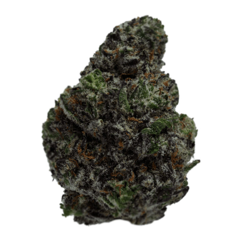 Catrina - Flor Interior AAA - Venom OG