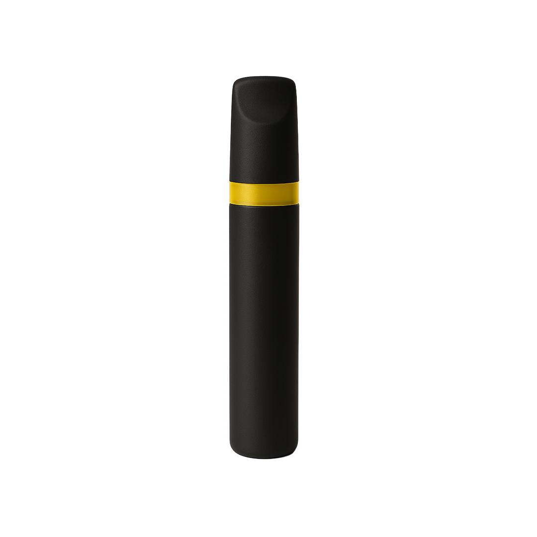 Gods Beard Cult - Vape - Destilado THC D9 - 1 ml