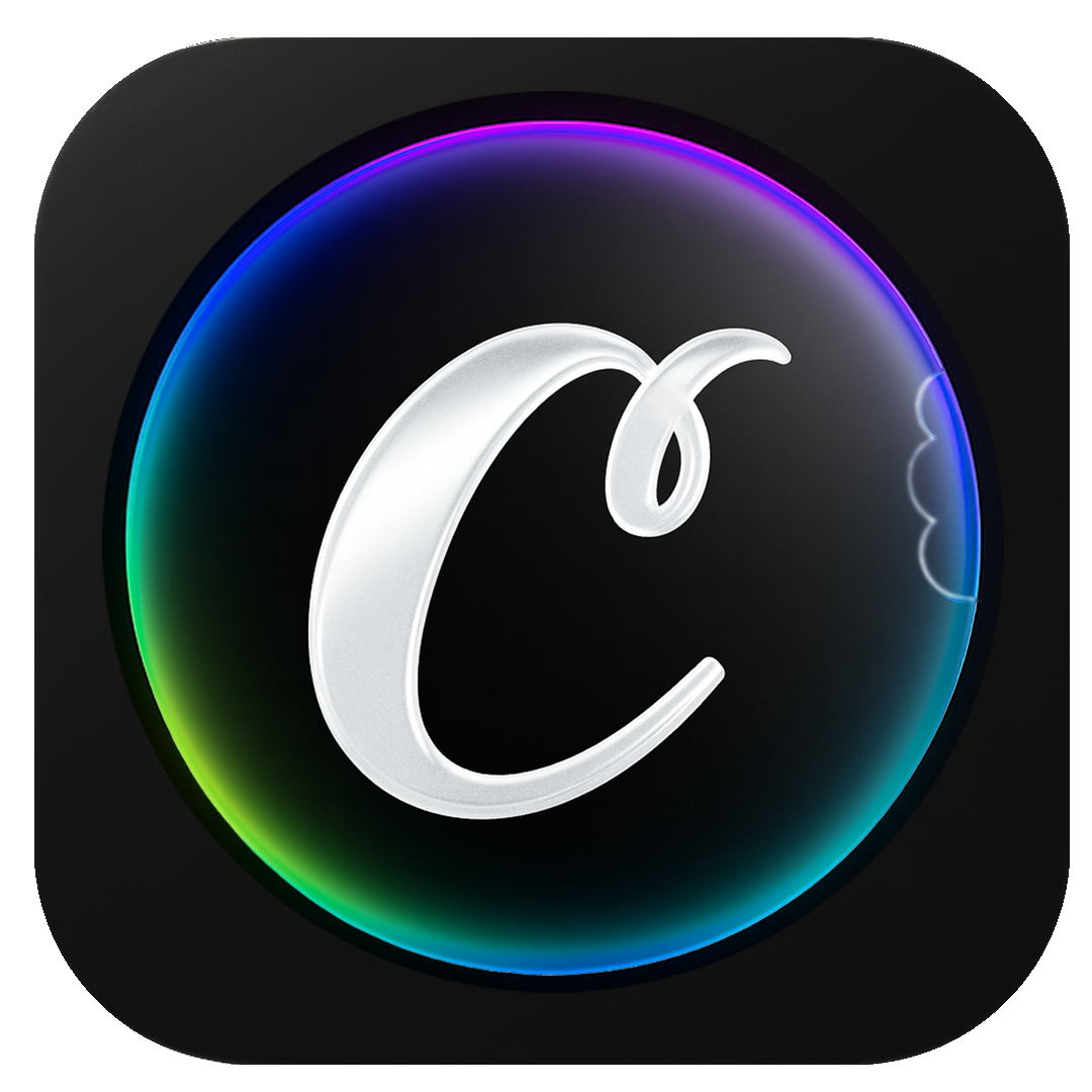 Cookies - COOKIES 2G DUAL CHAMBER VAPE