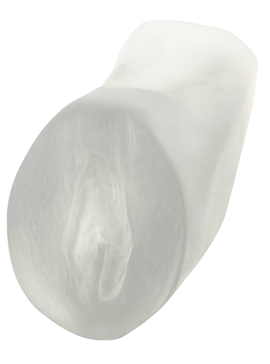 Doc Johnson - Pussy Stroker in a bag