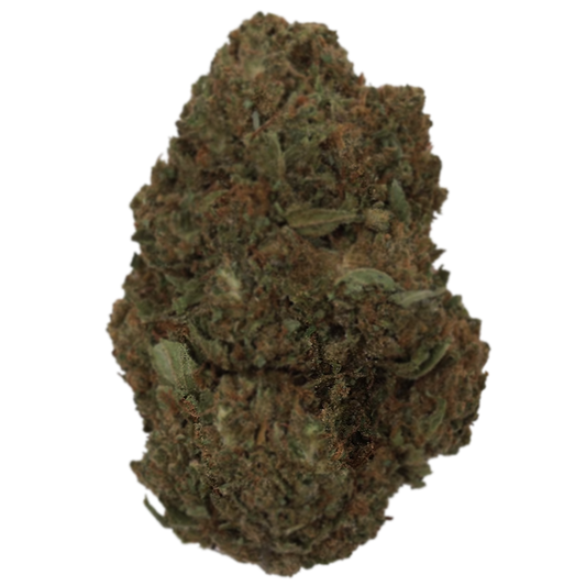DabTender - Flor Exterior - Ak-47