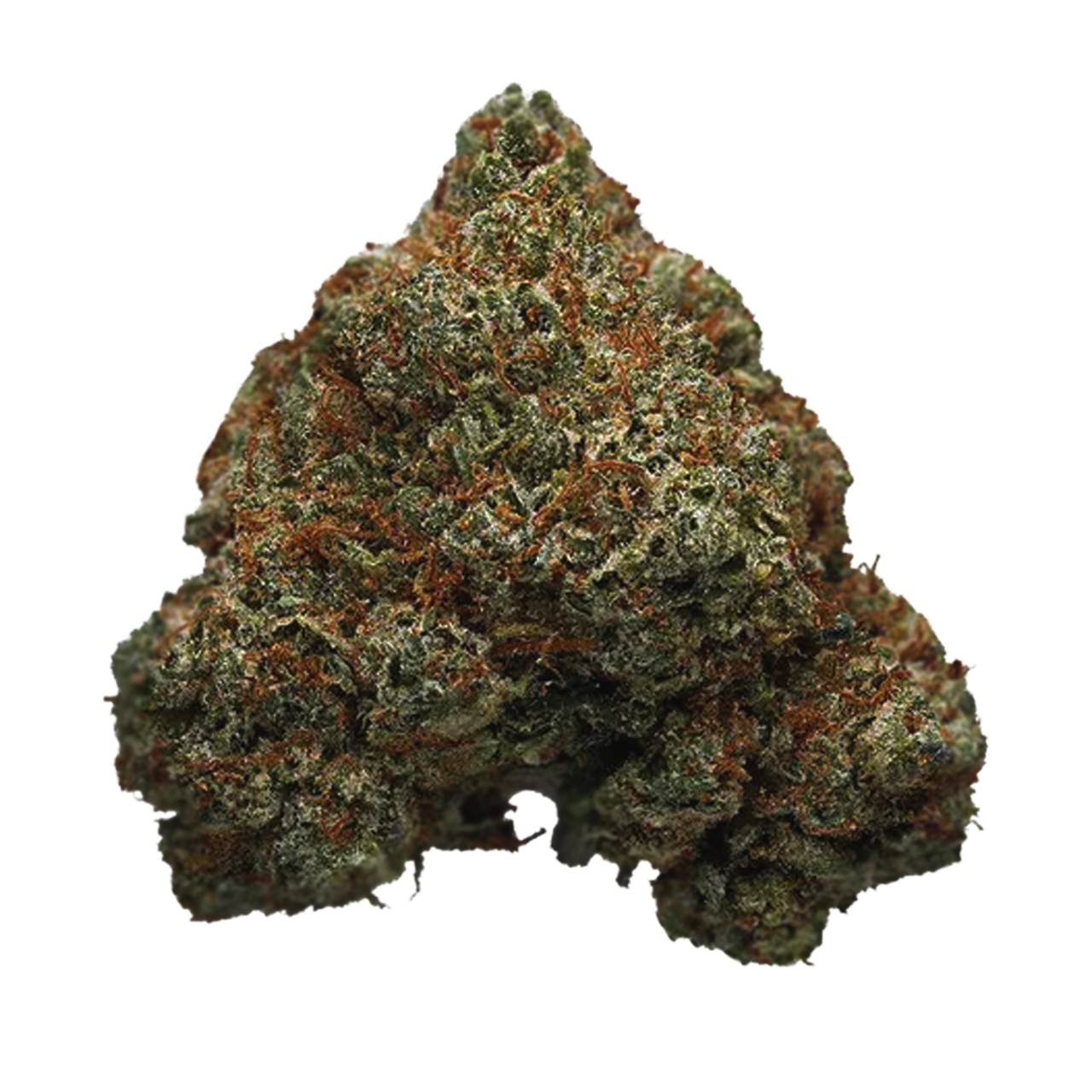 DabTender - Flor Invernadero A - Mango Haze