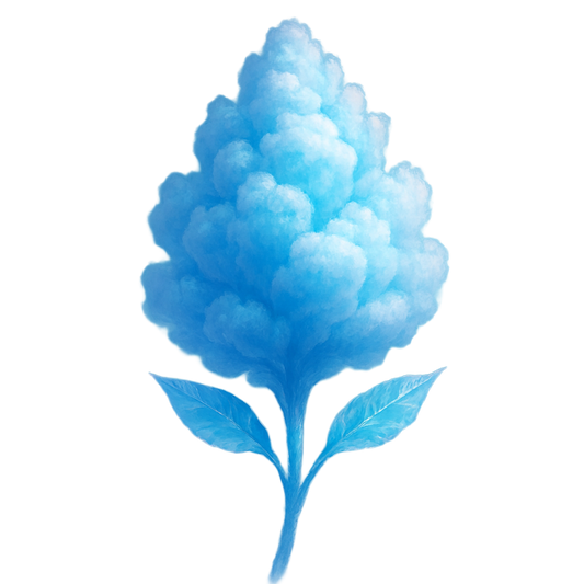 DabTender - Flor Invernadero A - Blue Dreams