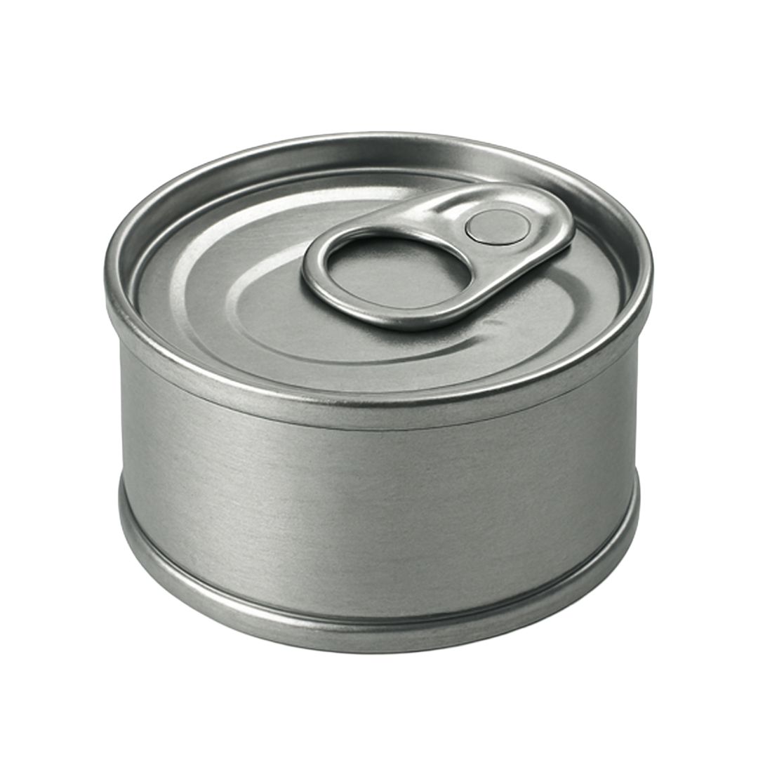 DabTender - Flor Indoor AAA - White Runtz