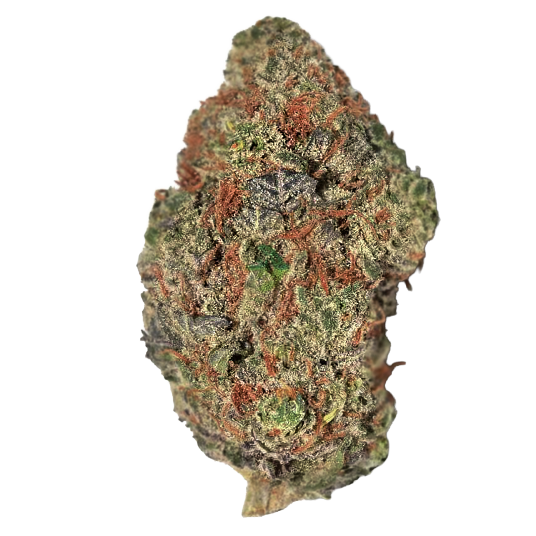 Atomic - Indoor Top Shelf - Cereal Milk