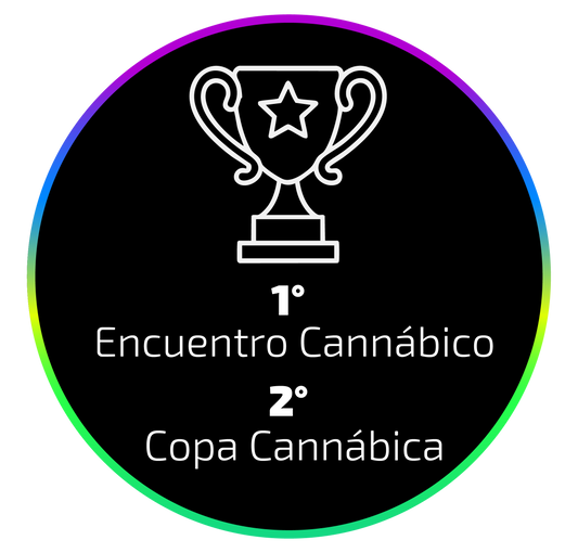 DabTender - Flor Exterior - Jack Herrer