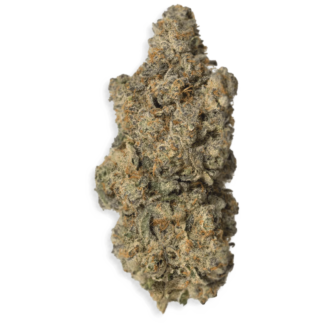 DabTender - Flor Indoor AAA - French Cokies