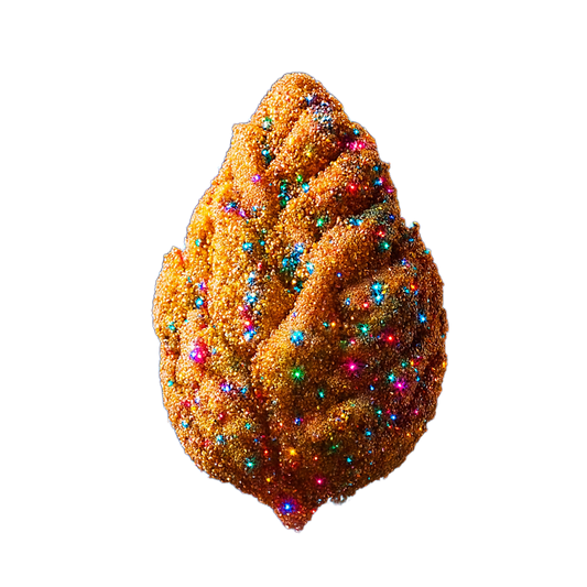 DabTender - Flor Indoor AAA - French Cokies