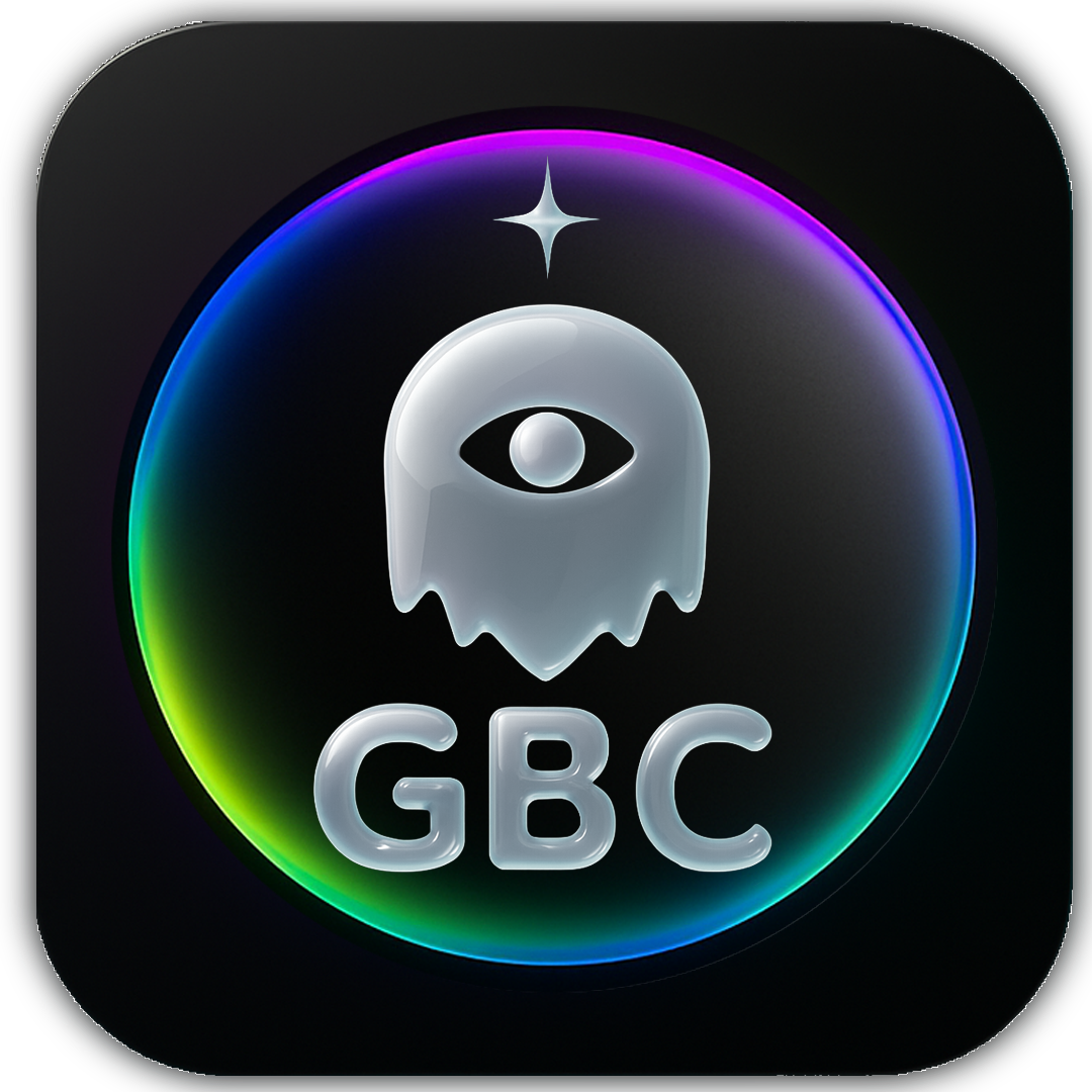 Gods Beard Cult - Rise Gummies - D9