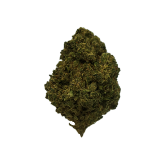 Catrina - Flor Exterior - GG4