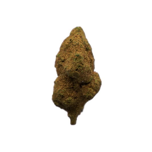 Atomic - Moonrock