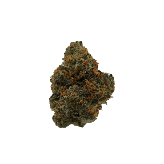 Atomic - Flor Greenhouse - Oreoz