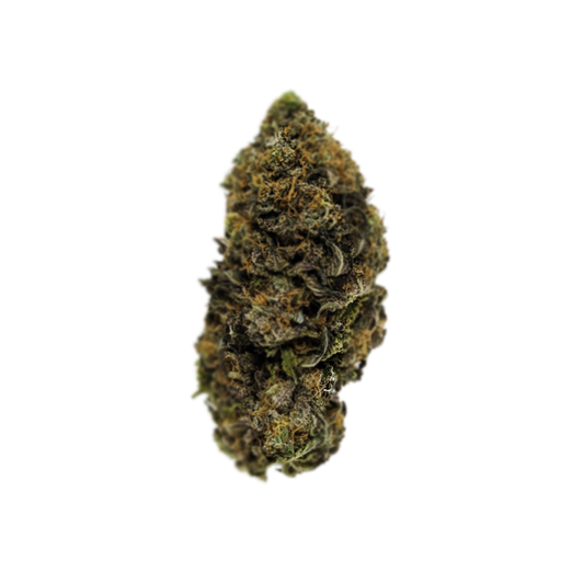Atomic - Flor Greenhouse Light Dep - Peyote Cookies