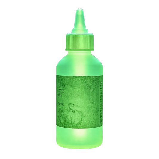 Atomic - Flor Exterior - Durban Poison