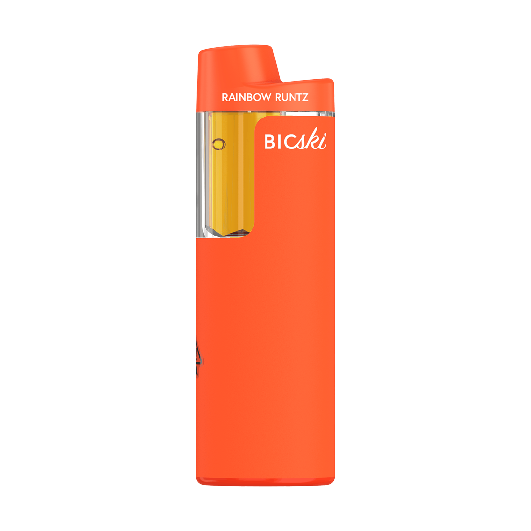 Sherbinskis - Vaporizer V2 - Live resin 2 Ml