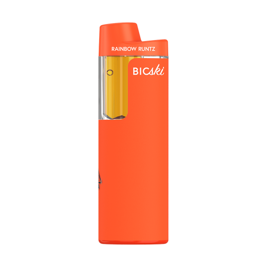 Sherbinskis - Vaporizer V2 - Live resin 2 Ml