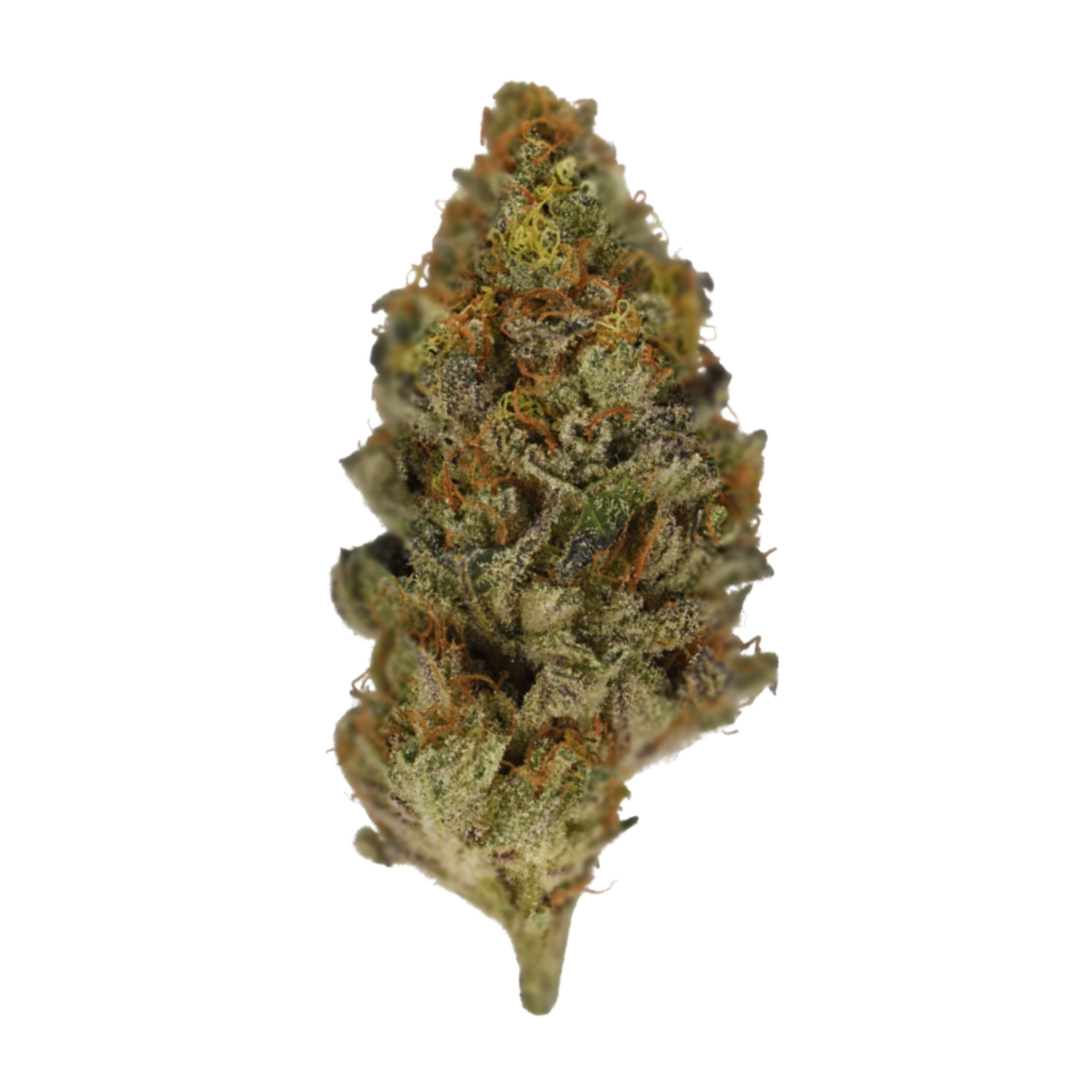 Green Lettuce - Flor Interior AAA - Sour Joker