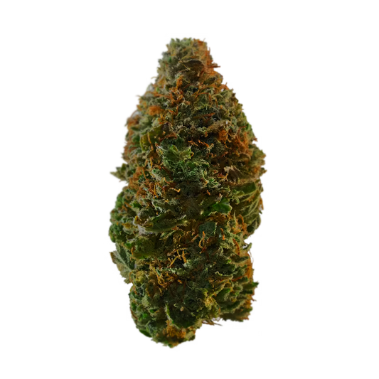 Catrina - Flor Interior AAA - Sweet Kush