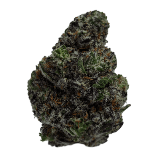 Catrina - Flor Interior AAA - Venom OG