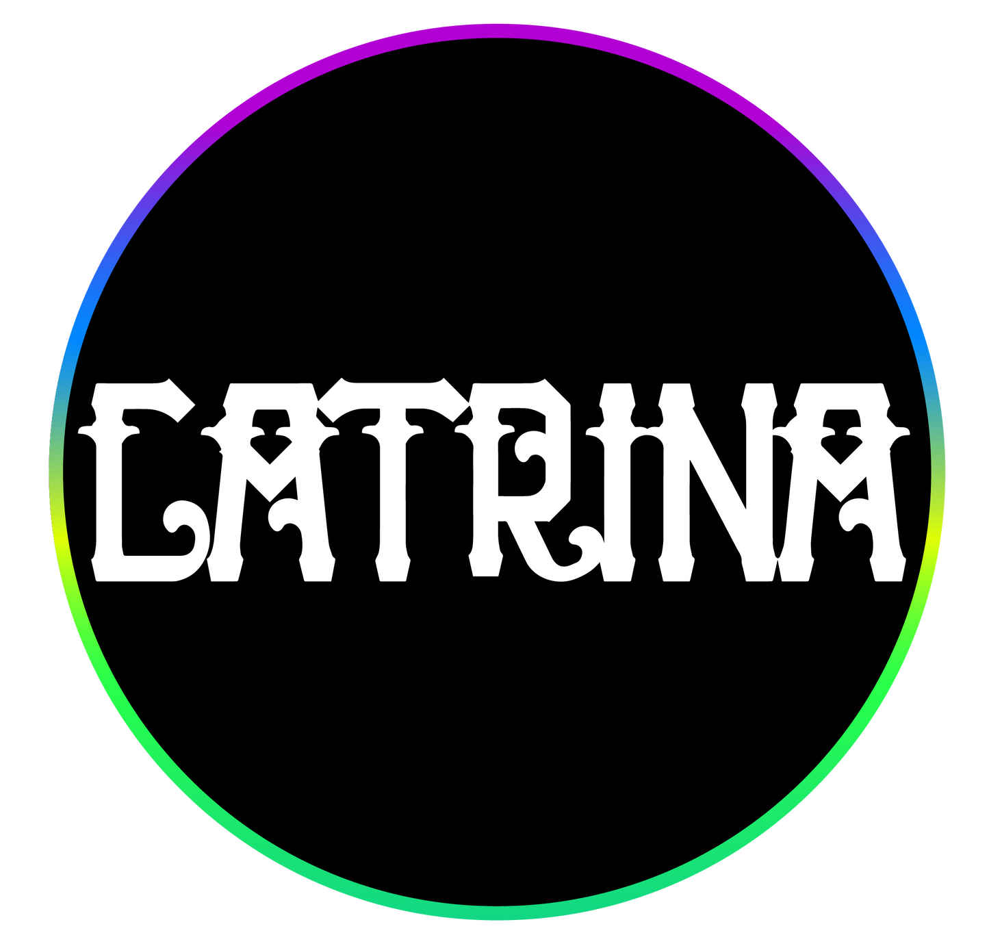 Catrina - Gummies - Psilocibina
