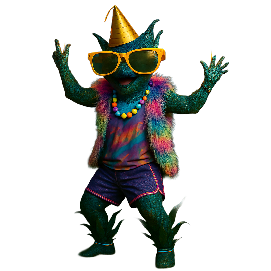 Weed Buddy - Flor Interior A - Euphoria