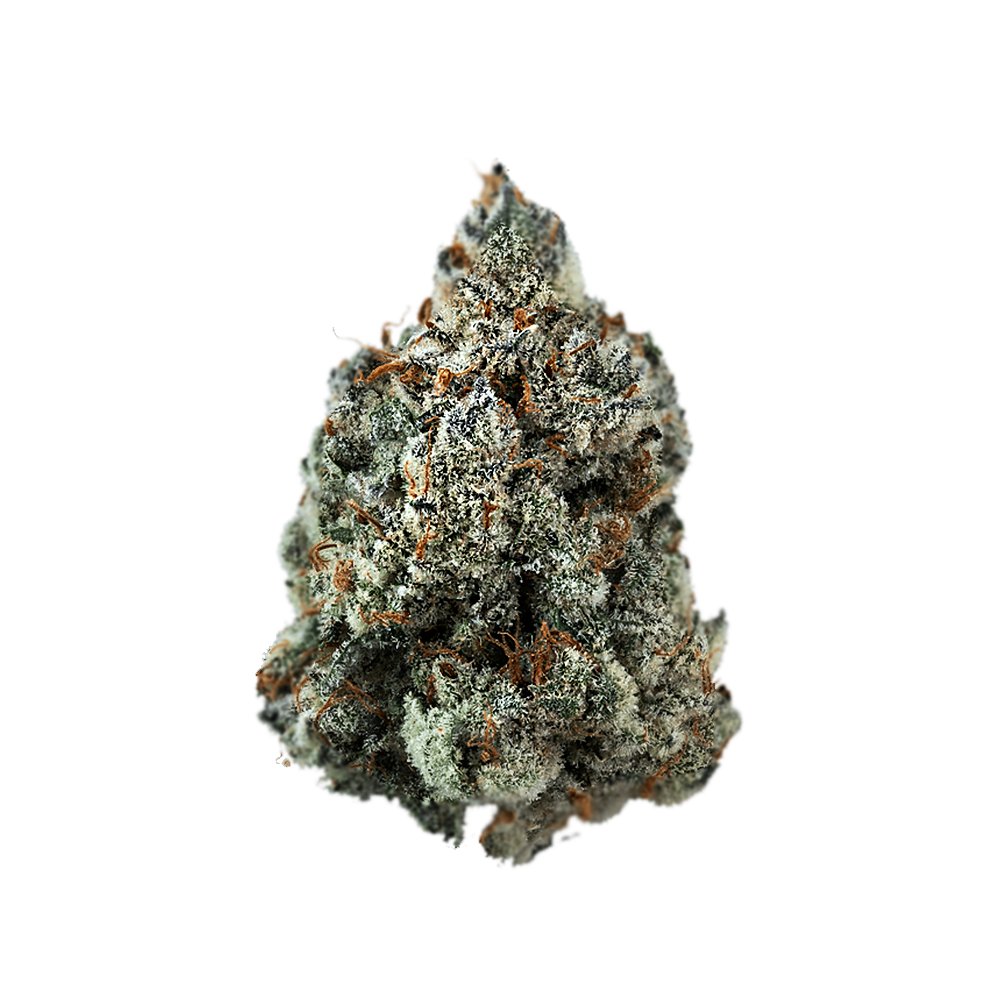 Rodo Grow - Flor Interior AAA - Cali Cookies