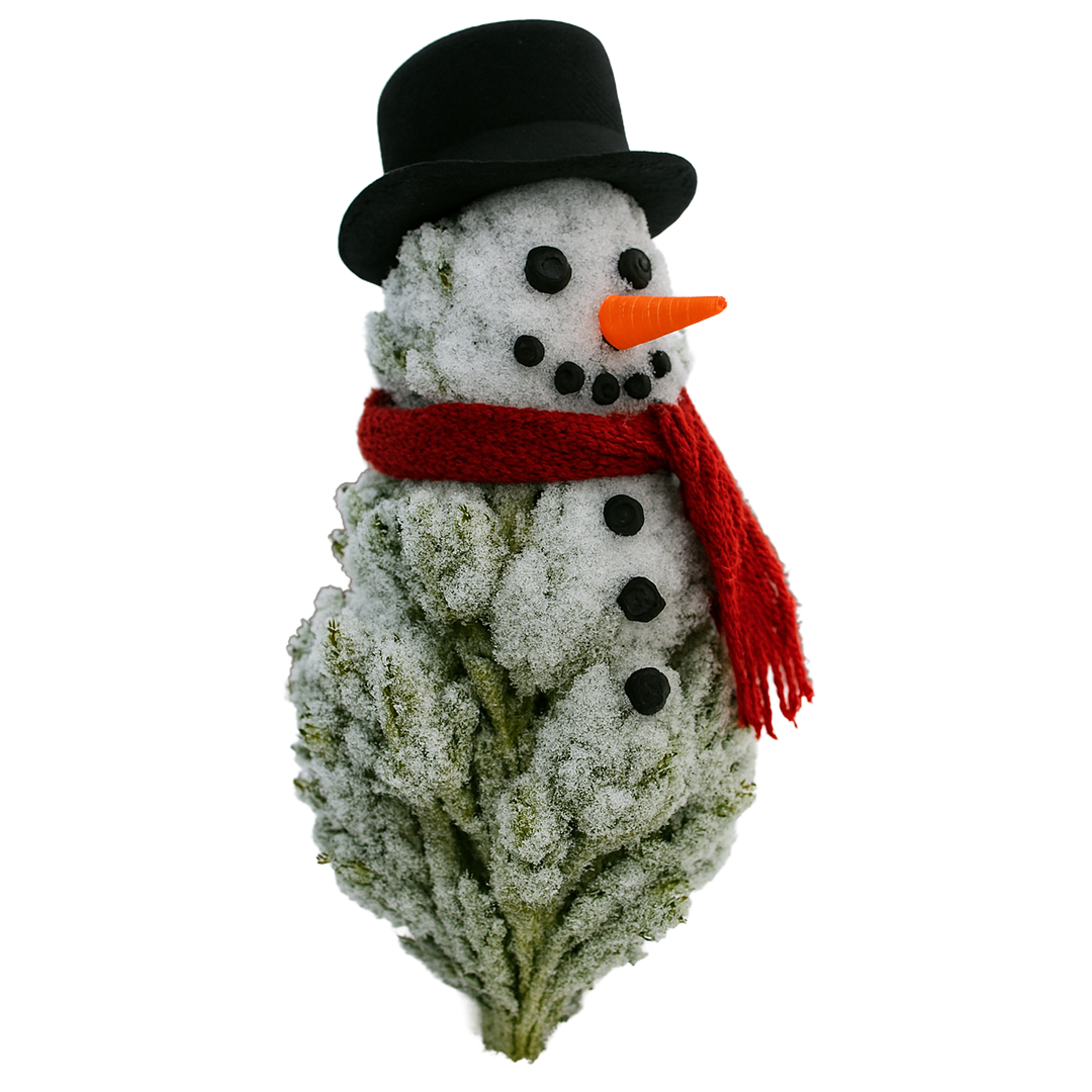 DabTender - Flor Indoor AAA - White Runtz