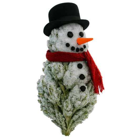 DabTender - Flor Indoor AAA - White Runtz