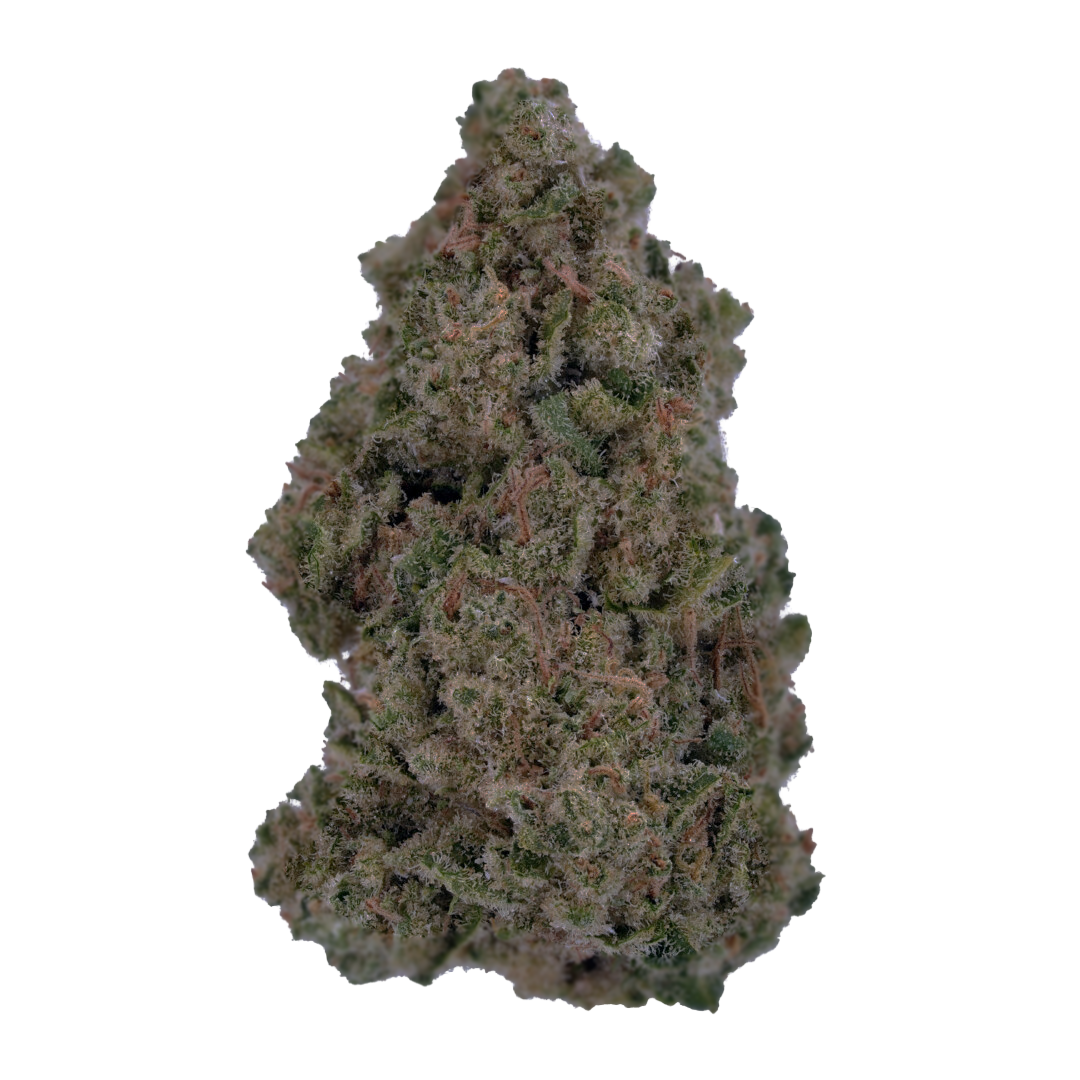 DabTender - Flor Indoor AAA - White Runtz