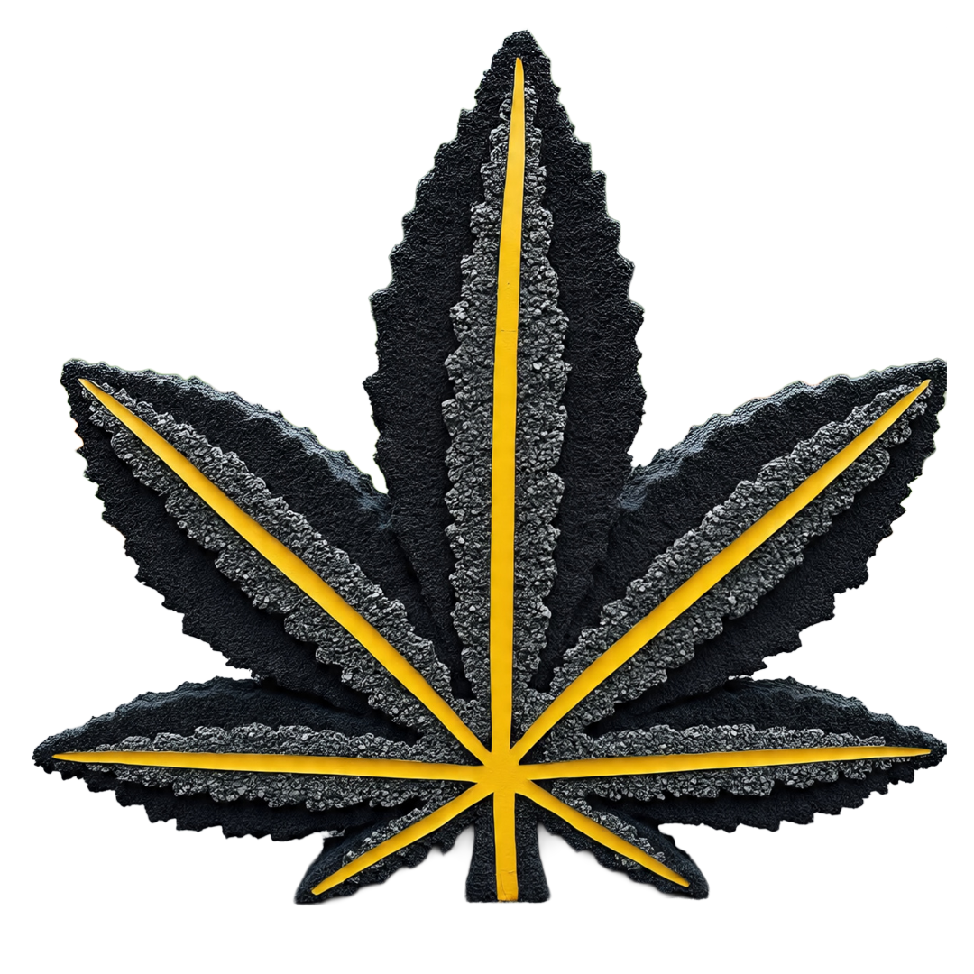 Atomic - Flor Exterior - Road Dawg