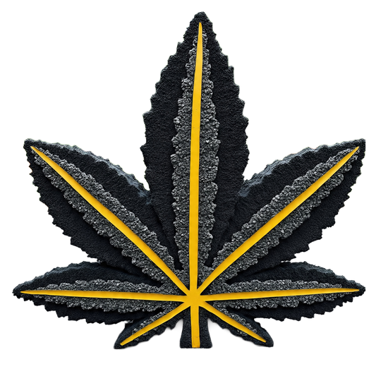 Atomic - Flor Exterior - Road Dawg